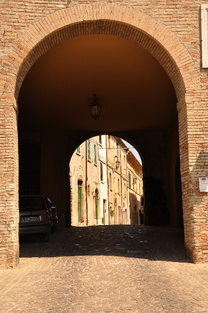 min 2009 08 22 orciano 061